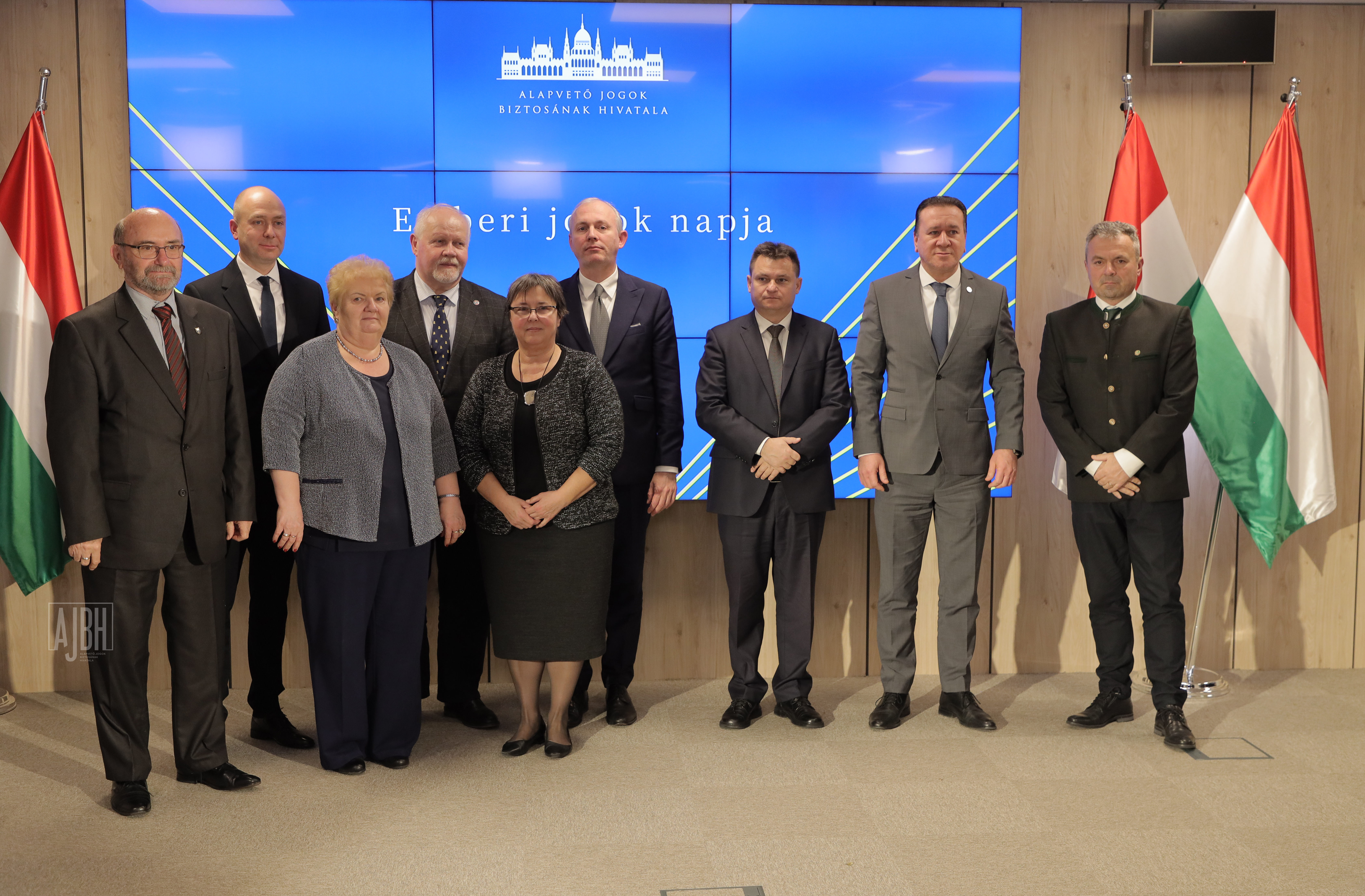 Justitia Regnorum Fundamantum